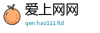 777788888888管家婆如2025新奥天天开好彩新奥彩免费版